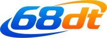 68dt